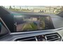 BMW X5 xDrive40i High Executive |Pano|Harman&Kardon|Laser|Memory|Trekhaak