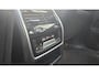 BMW X5 xDrive40i High Executive |Pano|Harman&Kardon|Laser|Memory|Trekhaak