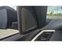 BMW X5 xDrive40i High Executive |Pano|Harman&Kardon|Laser|Memory|Trekhaak