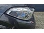BMW X5 xDrive40i High Executive |Pano|Harman&Kardon|Laser|Memory|Trekhaak