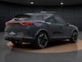 CUPRA Formentor 1.4 e-Hybrid VZ Performance | Leder | Trekhaak | Navigatie | Elek Stoelen | Stuur-/Stoelverwarming