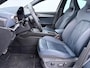 CUPRA Formentor 1.4 e-Hybrid VZ Performance | Leder | Trekhaak | Navigatie | Elek Stoelen | Stuur-/Stoelverwarming
