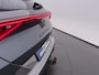 CUPRA Formentor 1.4 e-Hybrid VZ Performance | Leder | Trekhaak | Navigatie | Elek Stoelen | Stuur-/Stoelverwarming