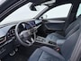 CUPRA Formentor 1.4 e-Hybrid VZ Performance | Leder | Trekhaak | Navigatie | Elek Stoelen | Stuur-/Stoelverwarming