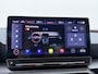 CUPRA Formentor 1.4 e-Hybrid VZ Performance | Leder | Trekhaak | Navigatie | Elek Stoelen | Stuur-/Stoelverwarming