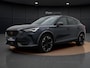 CUPRA Formentor 1.4 e-Hybrid VZ Performance | Leder | Trekhaak | Navigatie | Elek Stoelen | Stuur-/Stoelverwarming
