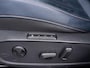 CUPRA Formentor 1.4 e-Hybrid VZ Performance | Leder | Trekhaak | Navigatie | Elek Stoelen | Stuur-/Stoelverwarming