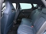 CUPRA Formentor 1.4 e-Hybrid VZ Performance | Leder | Trekhaak | Navigatie | Elek Stoelen | Stuur-/Stoelverwarming