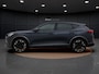 CUPRA Formentor 1.4 e-Hybrid VZ Performance | Leder | Trekhaak | Navigatie | Elek Stoelen | Stuur-/Stoelverwarming