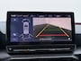 CUPRA Formentor 1.4 e-Hybrid VZ Performance | Leder | Trekhaak | Navigatie | Elek Stoelen | Stuur-/Stoelverwarming