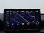CUPRA Formentor 1.4 e-Hybrid VZ Performance | Leder | Trekhaak | Navigatie | Elek Stoelen | Stuur-/Stoelverwarming
