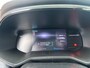 Renault Clio 1.6 E-Tech Full Hybrid 145 techno