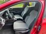 Renault Clio 1.6 E-Tech Full Hybrid 145 techno