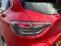 Renault Clio 1.6 E-Tech Full Hybrid 145 techno