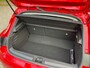 Renault Clio 1.6 E-Tech Full Hybrid 145 techno