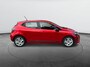 Renault Clio 1.6 E-Tech Full Hybrid 145 techno