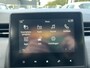Renault Clio 1.6 E-Tech Full Hybrid 145 techno