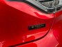 Renault Clio 1.6 E-Tech Full Hybrid 145 techno