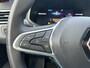 Renault Clio 1.6 E-Tech Full Hybrid 145 techno