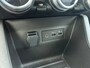 Renault Clio 1.6 E-Tech Full Hybrid 145 techno