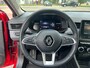 Renault Clio 1.6 E-Tech Full Hybrid 145 techno