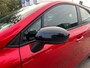 Renault Clio 1.6 E-Tech Full Hybrid 145 techno
