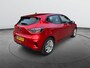 Renault Clio 1.6 E-Tech Full Hybrid 145 techno