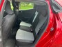 Renault Clio 1.6 E-Tech Full Hybrid 145 techno