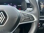 Renault Clio 1.6 E-Tech Full Hybrid 145 techno