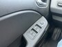Renault Clio 1.6 E-Tech Full Hybrid 145 techno