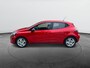 Renault Clio 1.6 E-Tech Full Hybrid 145 techno