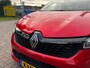 Renault Clio 1.6 E-Tech Full Hybrid 145 techno