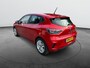 Renault Clio 1.6 E-Tech Full Hybrid 145 techno