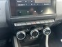 Renault Clio 1.6 E-Tech Full Hybrid 145 techno