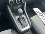 Renault Clio 1.6 E-Tech Full Hybrid 145 techno