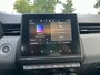 Renault Clio 1.6 E-Tech Full Hybrid 145 techno