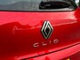 Renault Clio 1.6 E-Tech Full Hybrid 145 techno