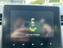 Renault Clio 1.6 E-Tech Full Hybrid 145 techno