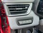 Renault Clio 1.6 E-Tech Full Hybrid 145 techno