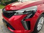 Renault Clio 1.6 E-Tech Full Hybrid 145 techno