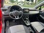 Renault Clio 1.6 E-Tech Full Hybrid 145 techno