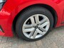 Renault Clio 1.6 E-Tech Full Hybrid 145 techno