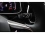 Volkswagen T-Roc 1.5 TSI R-LINE 150PK ECC/ADAP.CRUISE/NAV/PARK.SENS/REGEN.SENS/STOEL.VERWARM/4900KM!!