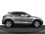 Volkswagen T-Roc 1.5 TSI R-LINE 150PK ECC/ADAP.CRUISE/NAV/PARK.SENS/REGEN.SENS/STOEL.VERWARM/4900KM!!