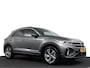 Volkswagen T-Roc 1.5 TSI R-LINE 150PK ECC/ADAP.CRUISE/NAV/PARK.SENS/REGEN.SENS/STOEL.VERWARM/4900KM!!