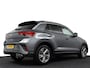 Volkswagen T-Roc 1.5 TSI R-LINE 150PK ECC/ADAP.CRUISE/NAV/PARK.SENS/REGEN.SENS/STOEL.VERWARM/4900KM!!