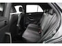 Volkswagen T-Roc 1.5 TSI R-LINE 150PK ECC/ADAP.CRUISE/NAV/PARK.SENS/REGEN.SENS/STOEL.VERWARM/4900KM!!