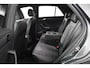 Volkswagen T-Roc 1.5 TSI R-LINE 150PK ECC/ADAP.CRUISE/NAV/PARK.SENS/REGEN.SENS/STOEL.VERWARM/4900KM!!