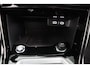 Volkswagen T-Roc 1.5 TSI R-LINE 150PK ECC/ADAP.CRUISE/NAV/PARK.SENS/REGEN.SENS/STOEL.VERWARM/4900KM!!
