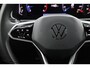 Volkswagen T-Roc 1.5 TSI R-LINE 150PK ECC/ADAP.CRUISE/NAV/PARK.SENS/REGEN.SENS/STOEL.VERWARM/4900KM!!